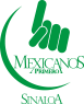 mexicanos-primero