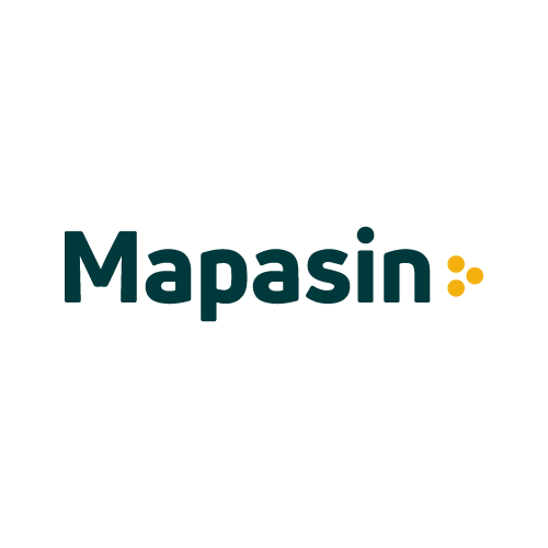 Mapasin