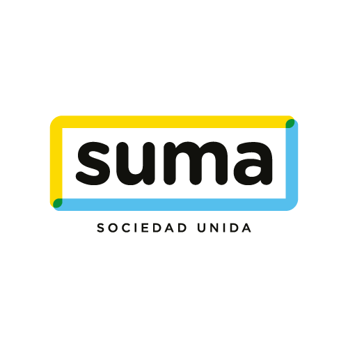 Suma