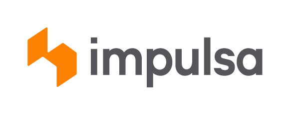 logotipo_impulsa-01